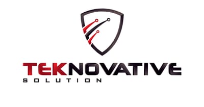 Teknovative Solution