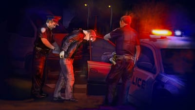 CMA Celebrates National Public Safety Telecommunicators week 2025 image