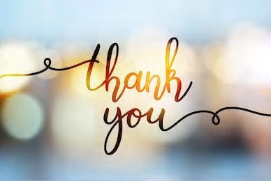 CMA Dispatch Recognition Luncheon 2020