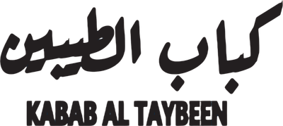 KABAB AL TAYBEEN