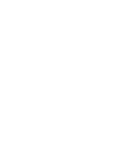 Egypt Freedivers