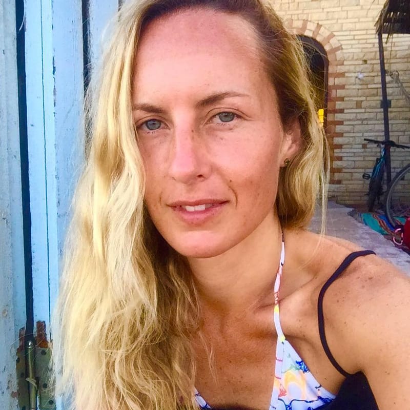 Renee Blundon
