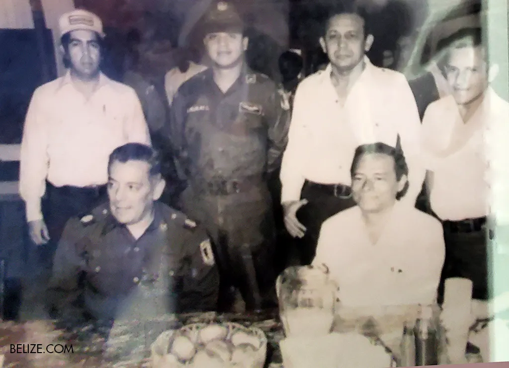 1979  Independence Constitution