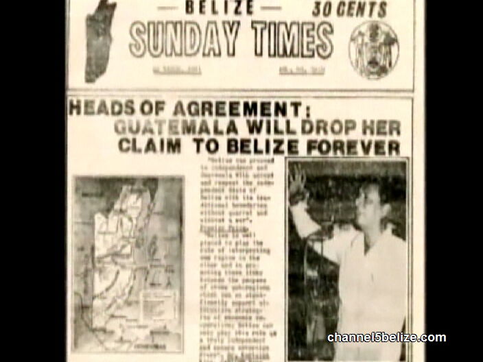 1980  UN Passes Resolution