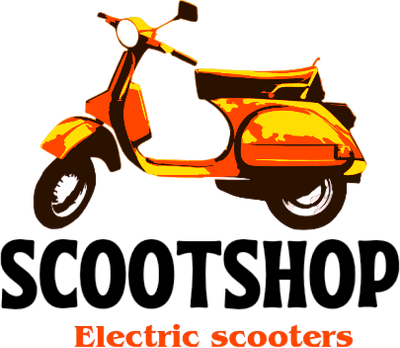 SCOOT-WORLD