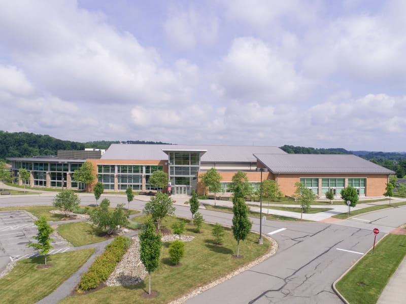 Commercial Real Estate/New Development