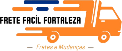 Fretes e Mudanças