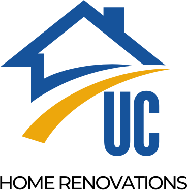 UC HOME RENOVATIONS