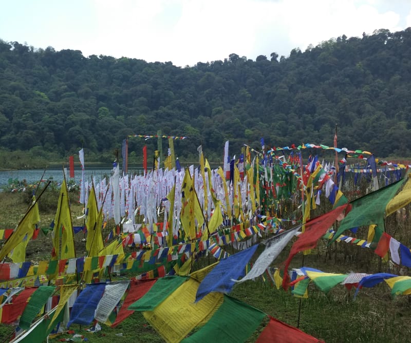 לפגוש סיקי בסיקים. או - קראתי לו איב