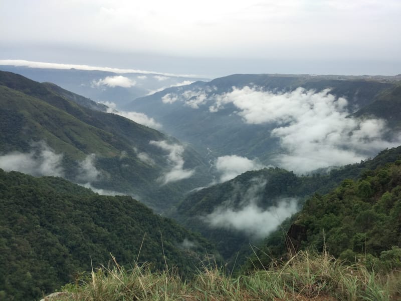 סימני דרך --◄  --◄  _▲