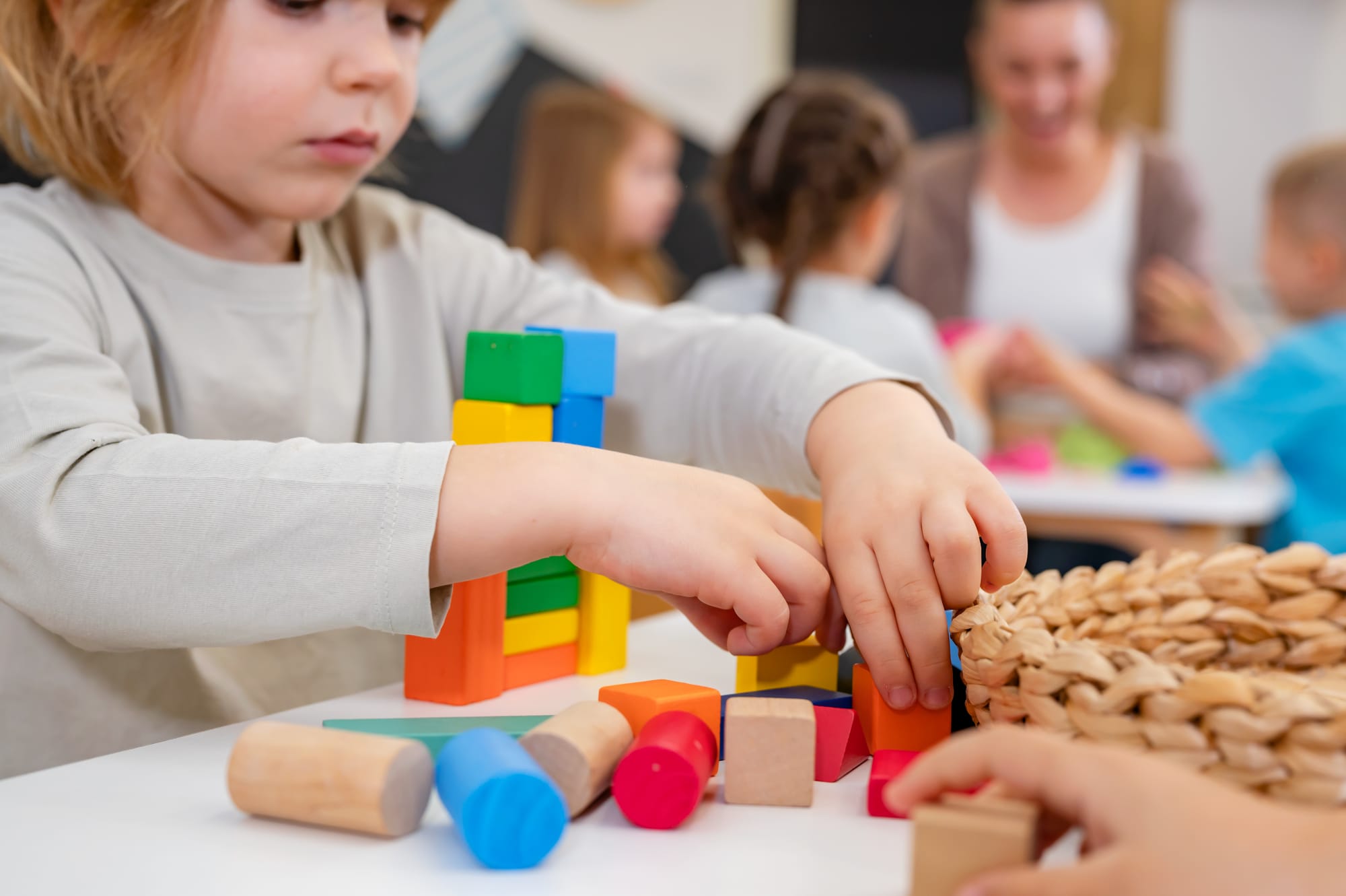 כשאבי ז"ל היה בתהליך התחזקות הייתי עדיין בגן לא דתי...