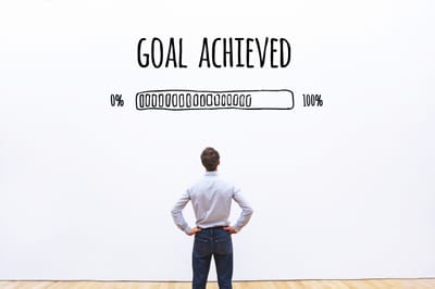 מ1 ועד 10... מה הציון שלנו ב"מדד עשרת הדברות"?