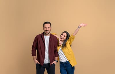 האם באמת צריך מיחם ופלטה כדי לשמור שבת?