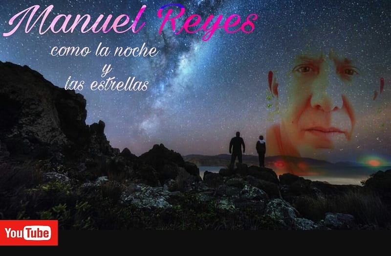 REALIZAMOS TODA LA CLASE DE EVENTOS LLAMANOS?
