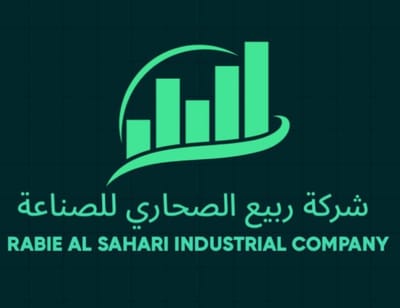 الصفحة الرئيسية