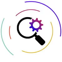 تحسين الظهور عبر محركات البحث المختلفة.
