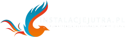 Instalacje Jutra