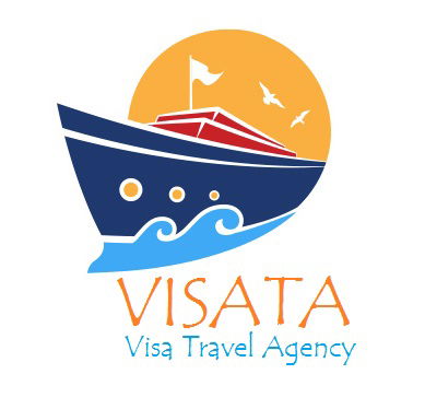 VISATA