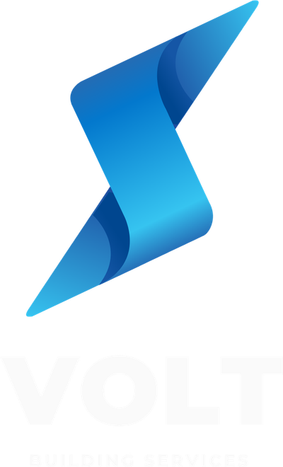 VOLT building services
