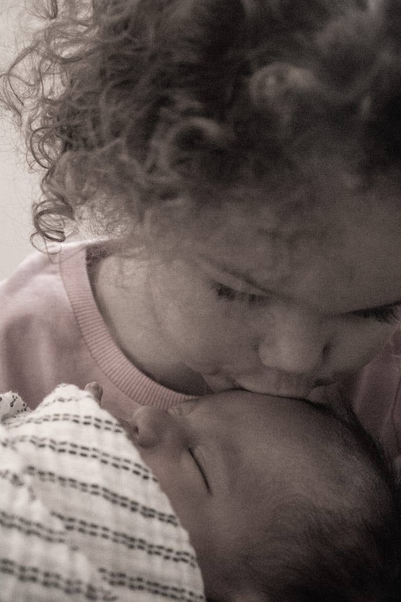 Kids