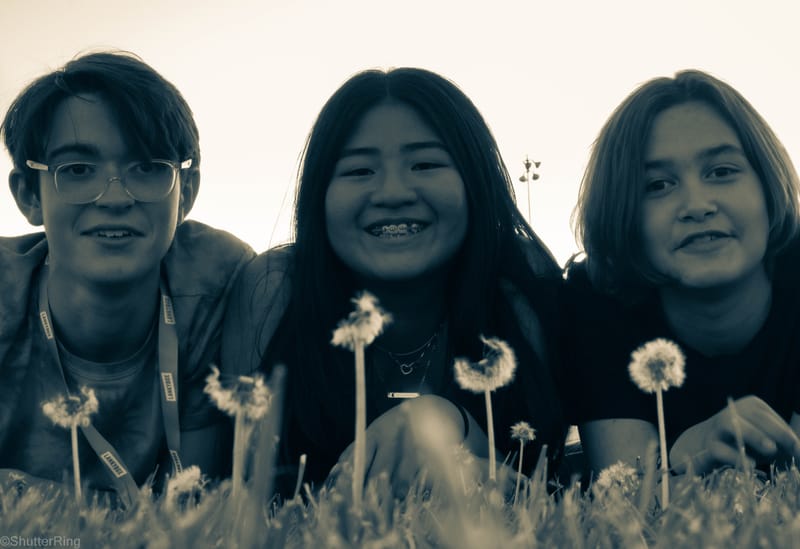 Kids
