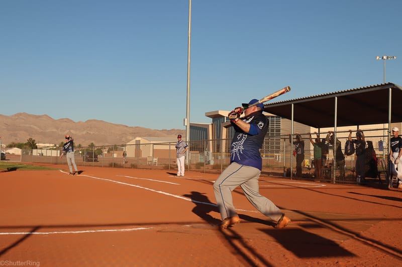 Sports