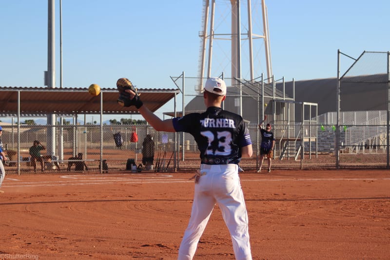 Sports