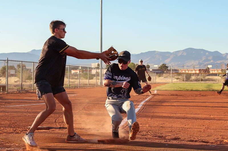 Sports
