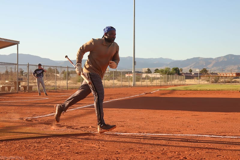 Sports