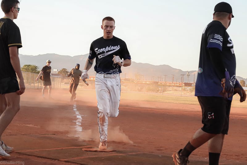 Sports
