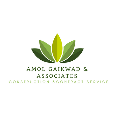 amolgaikwadandassociates