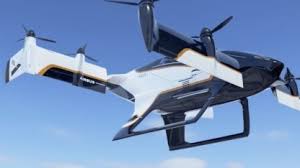 Interview - Netzwirtschaft mit Wulf Schlachter, CEO DXBe Management (Article in German language only)