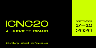 Our CEO goes Berlin...