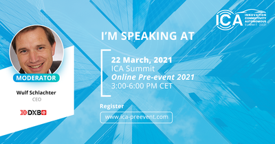 YouTube summary from "Electried & Smart" Panel...