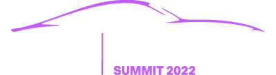 ICM Summit 2022 - Munich
