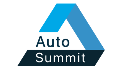 NEW - Preview - Autosummit 2022 - Hamburg
