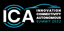 Aftermovie ICA Summit 2022