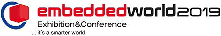 Embedded World 2020
