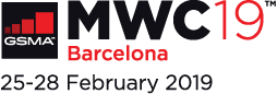 Mobile World Congress MWC 2020