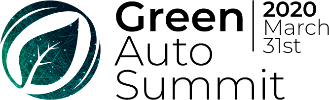 Green Auto Summit 2021