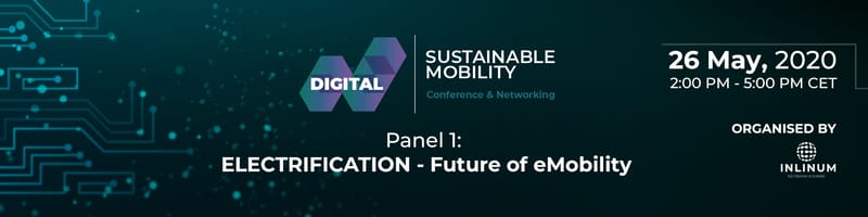 Sustainable Mobility