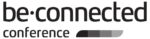 be.connected Conference 2021