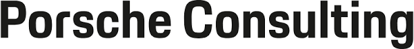 Porsche Consulting Mobility Financial Services Lounge