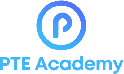 PTE Academy of Sri Lanka