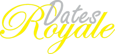 DatesRoyale