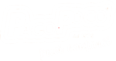 PagoPoco