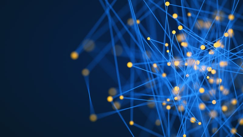 Nos Services - Changing for Good
