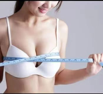 การนวดหน้าอกเทคนิคพิเศษ