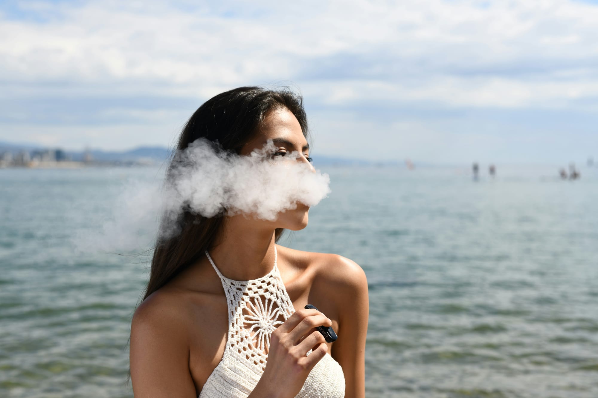 A Beginner's Guide to Vaping Tips, Tricks, and Common Mistakes to Avoid