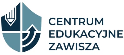 Centrum Edukacyjne Zawisza